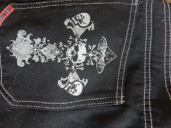 Product image 6 of 6