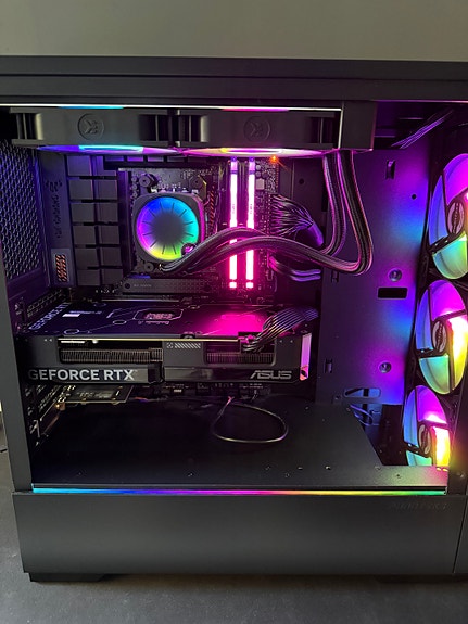 Product image 2 of 10