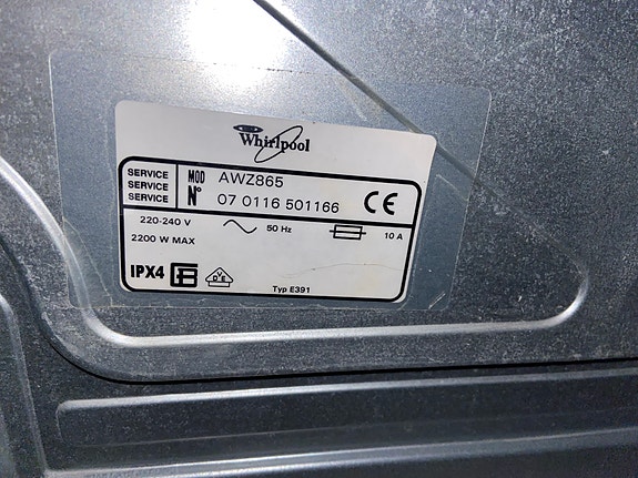 Product image 6 of 6