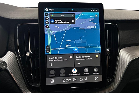 Volvo XC60 20 of 30