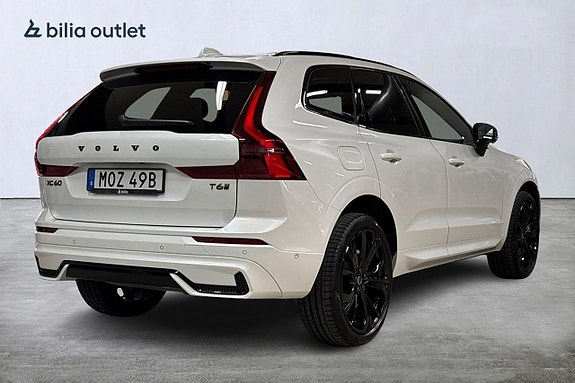 Volvo XC60 6 of 30