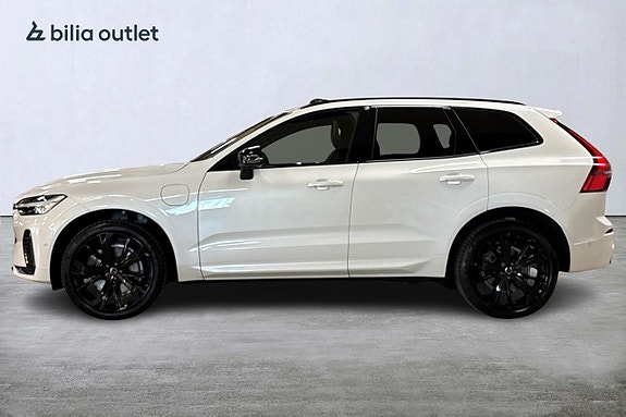 Volvo XC60 9 of 30