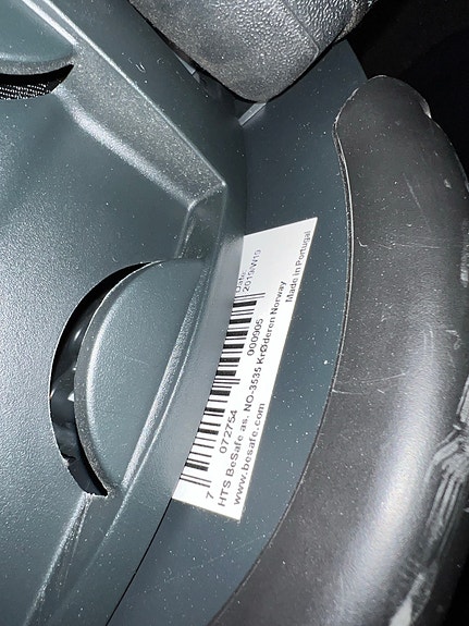 Product image 5 of 6