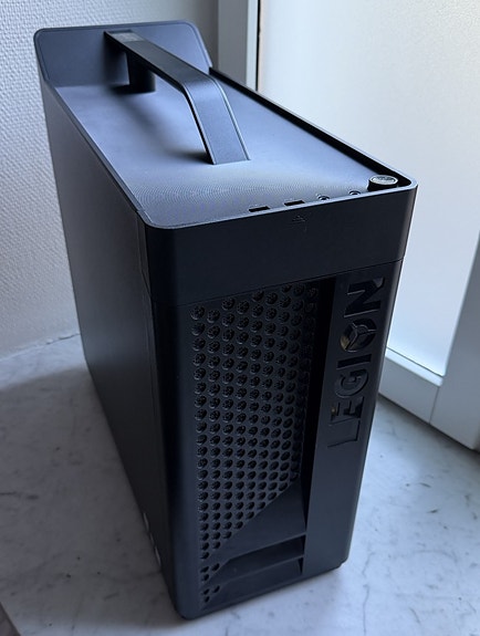 Product image 2 of 9