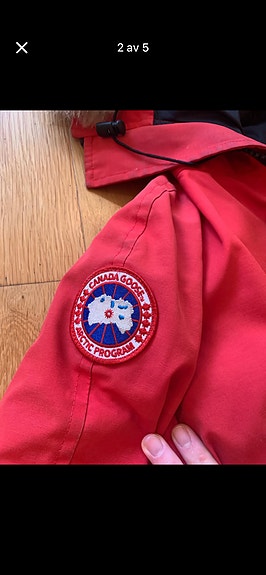 Product image 2 of 5