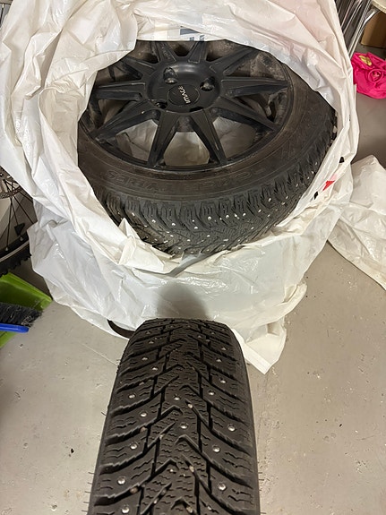 Chatenet Ch46 sportline 10 of 12