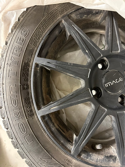 Chatenet Ch46 sportline 9 of 12