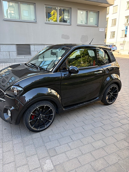 Chatenet Ch46 sportline 3 of 12