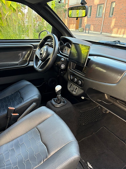 Chatenet Ch46 sportline 11 of 12
