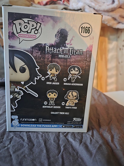 Product image 3 of 7