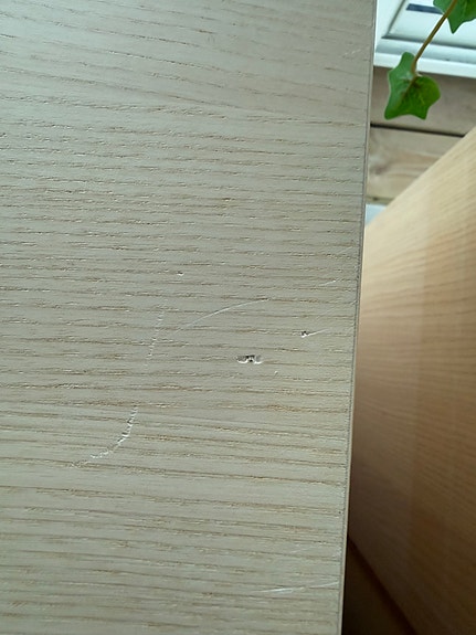 Product image 15 of 15