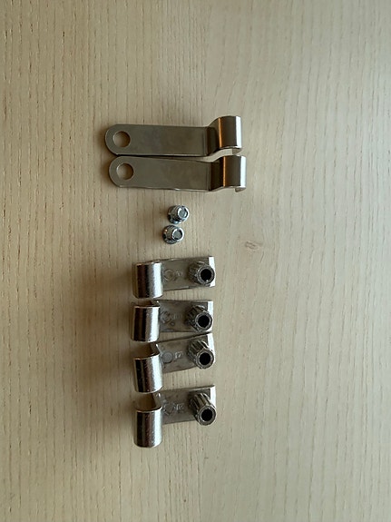 Product image 10 of 15