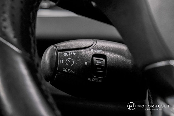 Peugeot 208 16 of 17