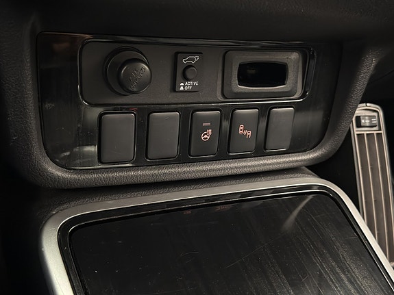 Mitsubishi Outlander 21 of 30