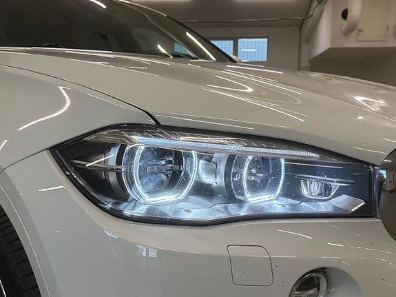 BMW X6 23 of 23