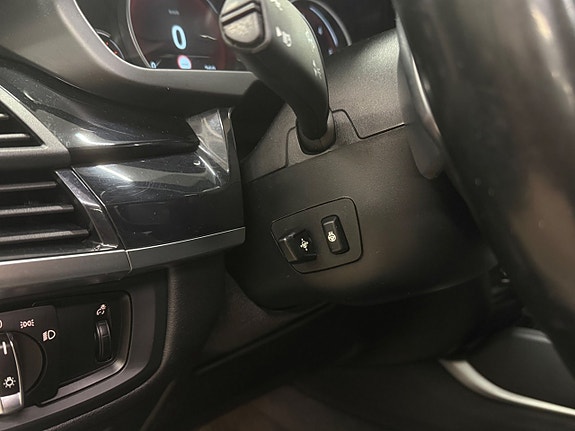 BMW X6 22 of 23