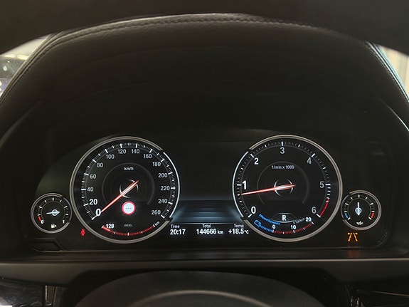 BMW X6 16 of 23