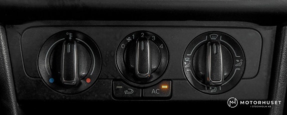 Volkswagen Polo 14 of 14