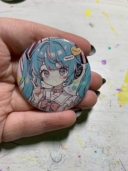 Product image 2 of 7