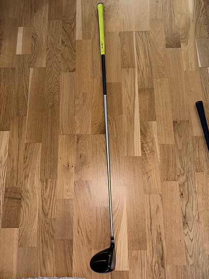 Product image 1 of 6