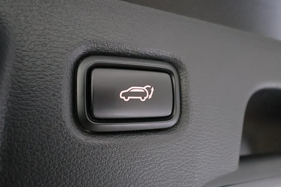 Kia Ceed 9 of 30