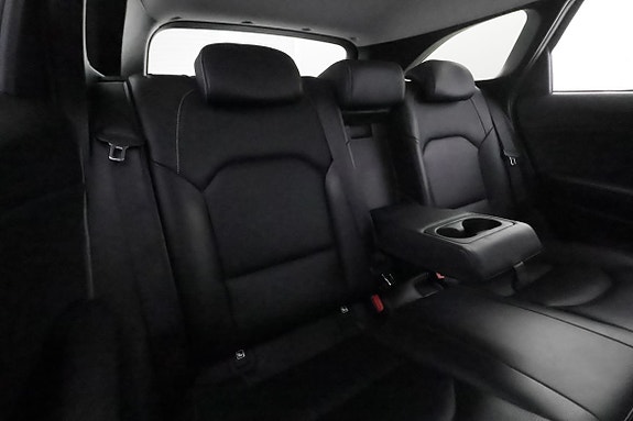 Kia Ceed 22 of 30