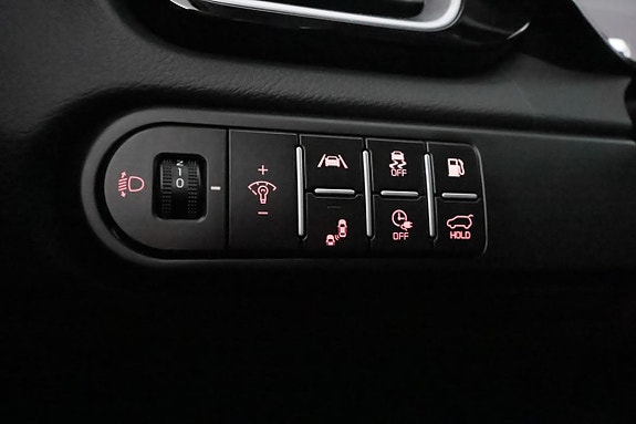 Kia Ceed 30 of 30