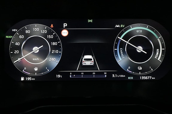 Kia Ceed 25 of 30