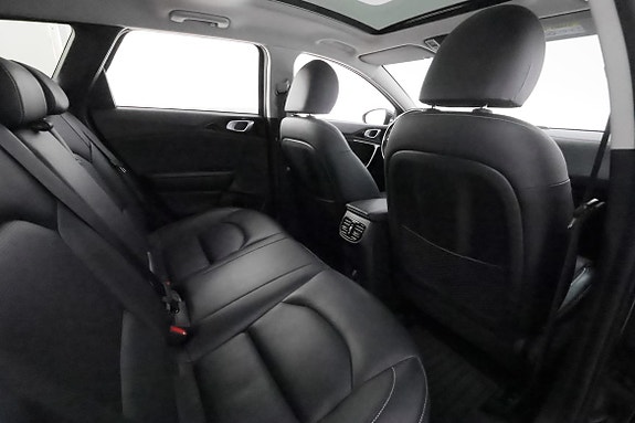 Kia Ceed 21 of 30