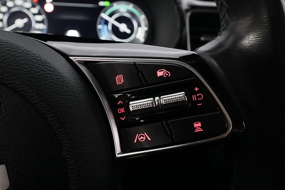 Kia Ceed 17 of 30
