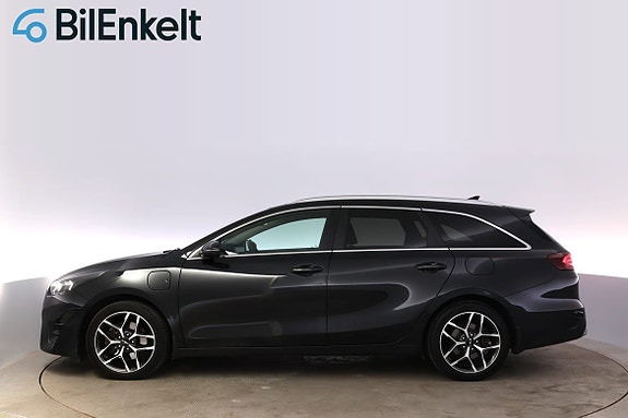 Kia Ceed 5 of 30