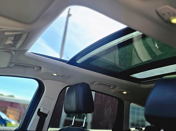 Ford Kuga 3 of 5