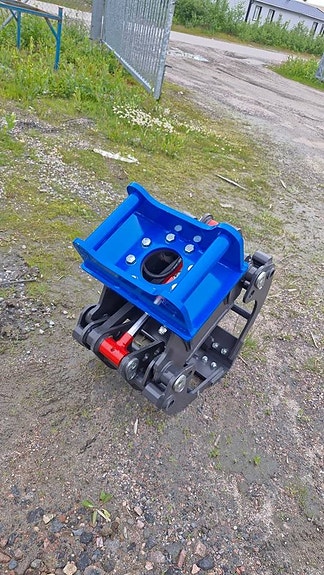Sorteringsgrip S40 3 of 3