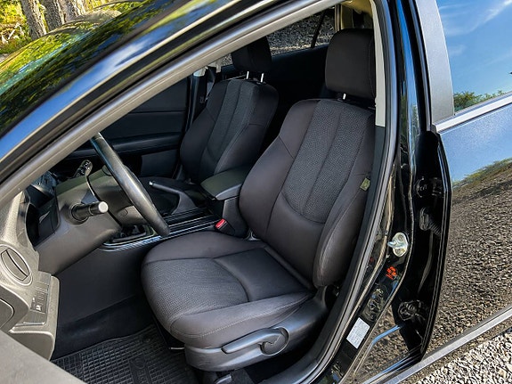 Mazda 6 15 of 20