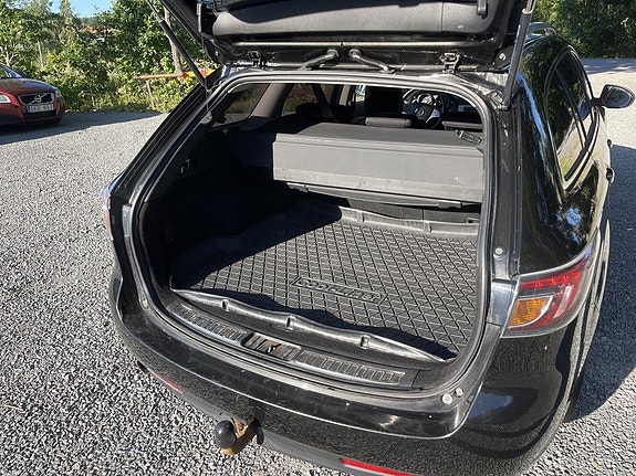 Mazda 6 20 of 20