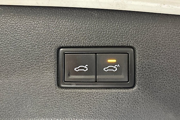 Volkswagen Tiguan 20 of 21