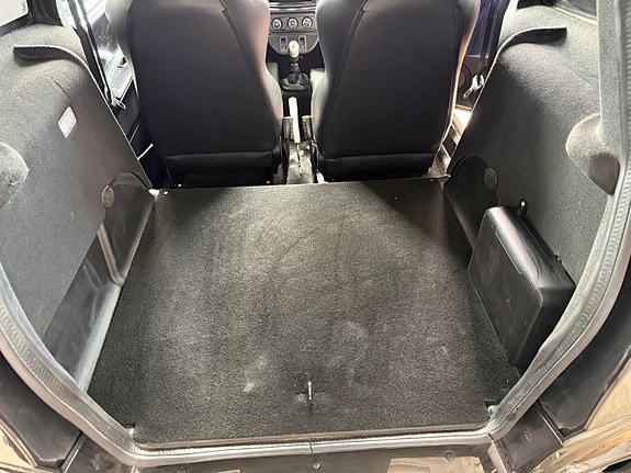 Chatenet CH46 Sportline 15 of 21