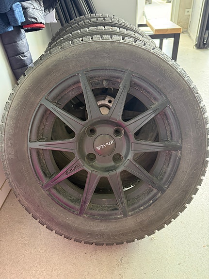 Chatenet CH46 Sportline 20 of 21