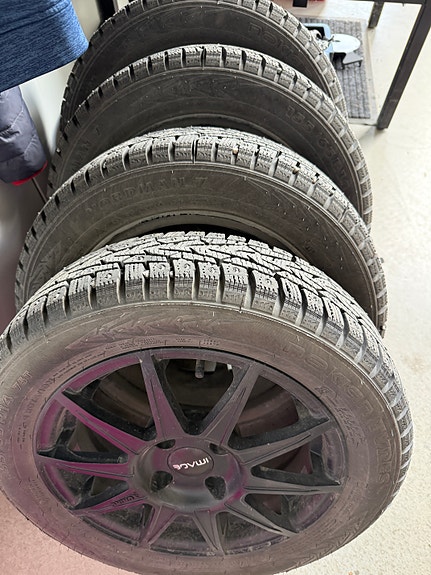 Chatenet CH46 Sportline 21 of 21