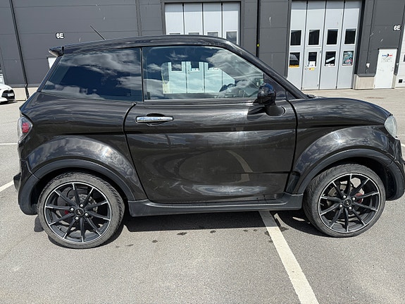 Chatenet CH46 Sportline 3 of 21