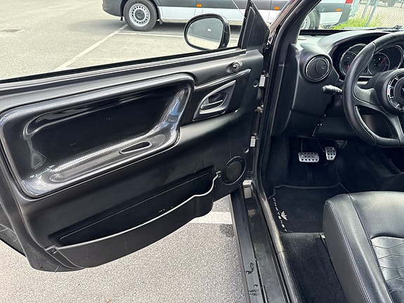 Chatenet CH46 Sportline 11 of 21