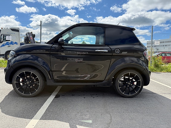 Chatenet CH46 Sportline 2 of 21