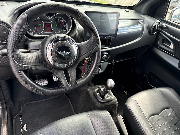 Chatenet CH46 Sportline 9 of 21