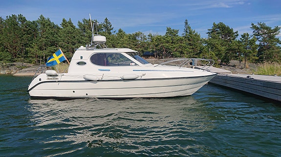 Bella 630 2 of 7