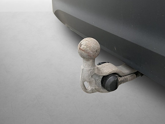 Volkswagen Tiguan 9 of 30