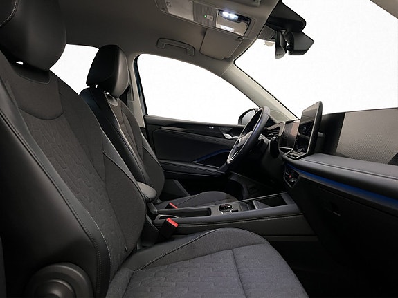 Volkswagen Tiguan 24 of 30