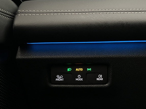 Volkswagen Tiguan 13 of 30