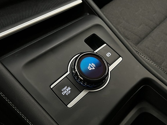 Volkswagen Tiguan 23 of 30
