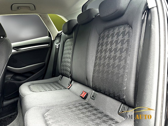 Audi A3 13 of 13