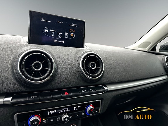 Audi A3 11 of 13